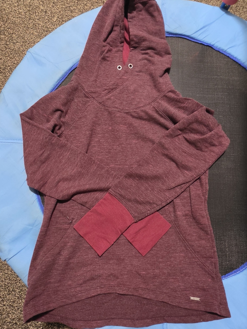 Sweater Subcategory Identification
